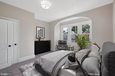 5014 N Smedley Street, Philadelphia, PA 19141 - Photo 17