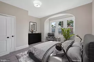 5014 N Smedley St, Philadelphia, PA 19141 - Photo 17