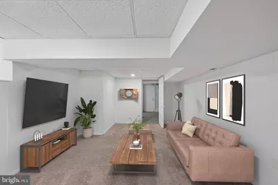 5014 N Smedley Street, Philadelphia, PA 19141 - Photo 25
