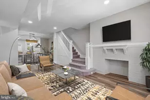 5014 N Smedley St, Philadelphia, PA 19141 - Photo 5