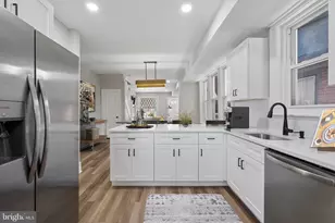 5014 N Smedley St, Philadelphia, PA 19141 - Photo 11