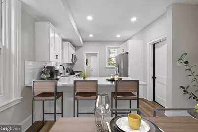 5014 N Smedley Street, Philadelphia, PA 19141 - Photo 9