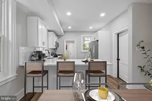 5014 N Smedley St, Philadelphia, PA 19141 - Photo 9