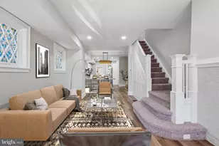 5014 N Smedley St, Philadelphia, PA 19141 - Photo 3