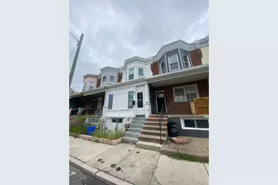 2111 S Shields, Philadelphia, PA 19142 - Photo 3