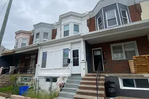 2111 S Shields, Philadelphia, PA 19142 - Photo 3