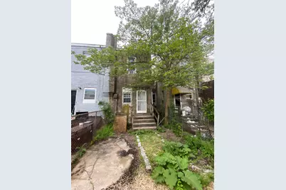 2111 S Shields, Philadelphia, PA 19142 - Photo 17