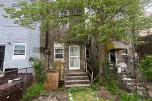 2111 S Shields, Philadelphia, PA 19142 - Photo 17