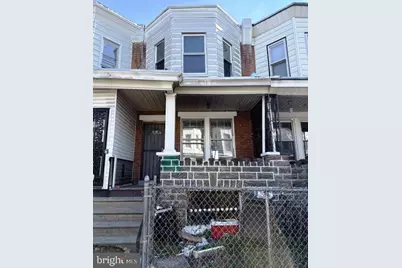 266 W Wellens Avenue, Philadelphia, PA 19120 - Photo 1