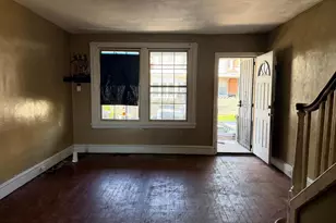 266 W Wellens Ave, Philadelphia, PA 19120 - Photo 7