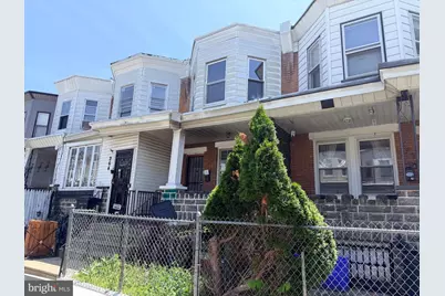 266 W Wellens Avenue, Philadelphia, PA 19120 - Photo 3