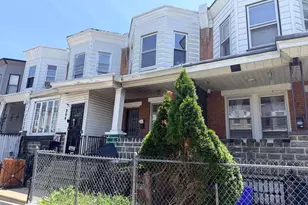 266 W Wellens Ave, Philadelphia, PA 19120 - Photo 3