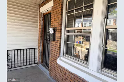 266 W Wellens Avenue, Philadelphia, PA 19120 - Photo 5