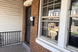 266 W Wellens Ave, Philadelphia, PA 19120 - Photo 5