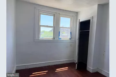 266 W Wellens Avenue, Philadelphia, PA 19120 - Photo 13