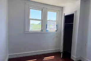 266 W Wellens Ave, Philadelphia, PA 19120 - Photo 13