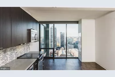 450 N 18th Street #1104, Philadelphia, PA 19130 - Photo 13