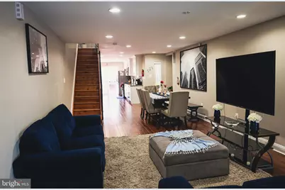 6218 Pine Street, Philadelphia, PA 19143 - Photo 5