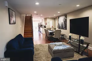 6218 Pine St, Philadelphia, PA 19143 - Photo 5
