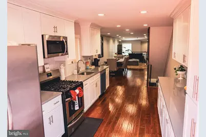 6218 Pine Street, Philadelphia, PA 19143 - Photo 7