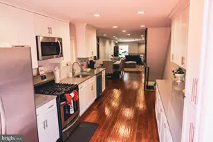6218 Pine St, Philadelphia, PA 19143 - Photo 7