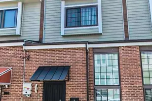 6218 Pine St, Philadelphia, PA 19143 - Photo 1