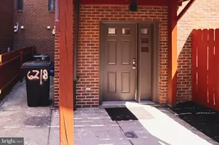 6218 Pine St, Philadelphia, PA 19143 - Photo 29