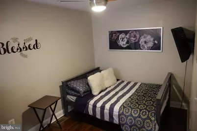 6218 Pine Street, Philadelphia, PA 19143 - Photo 13