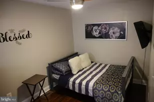6218 Pine St, Philadelphia, PA 19143 - Photo 13