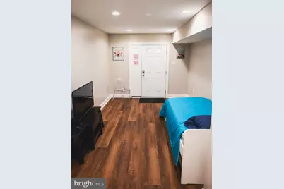 6218 Pine Street, Philadelphia, PA 19143 - Photo 21