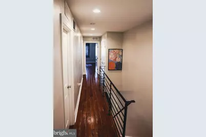 6218 Pine Street, Philadelphia, PA 19143 - Photo 9