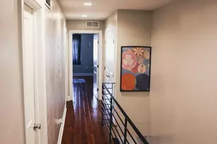 6218 Pine St, Philadelphia, PA 19143 - Photo 9