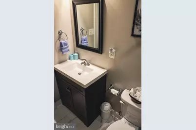 6218 Pine Street, Philadelphia, PA 19143 - Photo 17