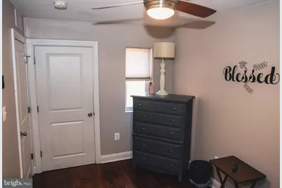 6218 Pine Street, Philadelphia, PA 19143 - Photo 23
