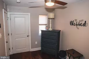 6218 Pine St, Philadelphia, PA 19143 - Photo 23