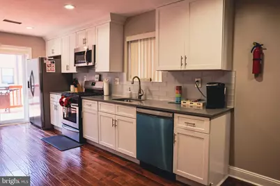 6218 Pine Street, Philadelphia, PA 19143 - Photo 7
