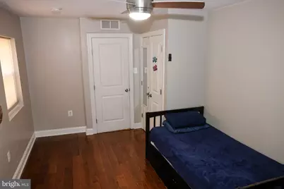 6218 Pine Street, Philadelphia, PA 19143 - Photo 19