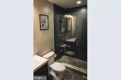 6218 Pine Street, Philadelphia, PA 19143 - Photo 17