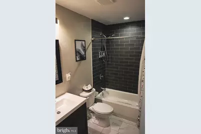 6218 Pine Street, Philadelphia, PA 19143 - Photo 19