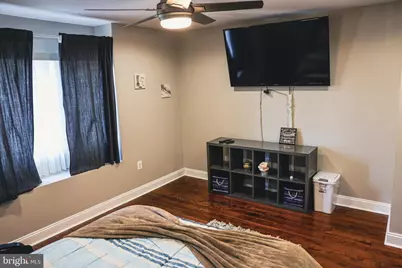 6218 Pine Street, Philadelphia, PA 19143 - Photo 11