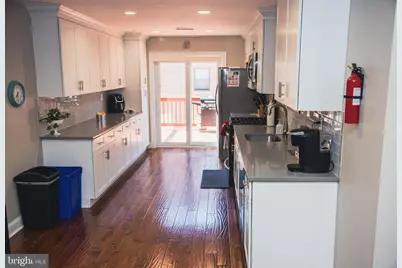 6218 Pine Street, Philadelphia, PA 19143 - Photo 9