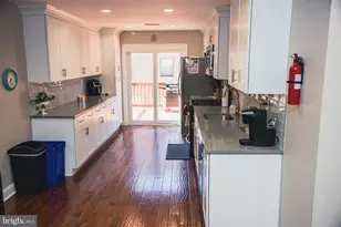 6218 Pine St, Philadelphia, PA 19143 - Photo 9