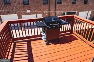 6218 Pine St, Philadelphia, PA 19143 - Photo 27