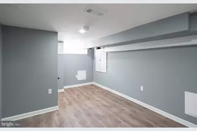 3060 Salmon Street, Philadelphia, PA 19134 - Photo 15