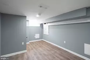 3060 Salmon St, Philadelphia, PA 19134 - Photo 15