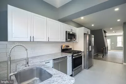 3060 Salmon Street, Philadelphia, PA 19134 - Photo 9