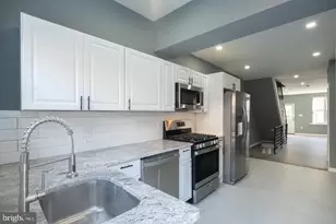 3060 Salmon St, Philadelphia, PA 19134 - Photo 9