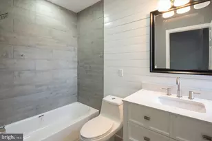 3060 Salmon St, Philadelphia, PA 19134 - Photo 11