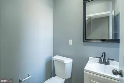 3060 Salmon Street, Philadelphia, PA 19134 - Photo 5