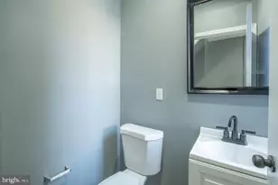 3060 Salmon St, Philadelphia, PA 19134 - Photo 5